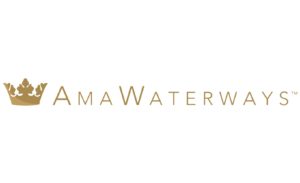 AmaWaterways_StdLogo_Gold